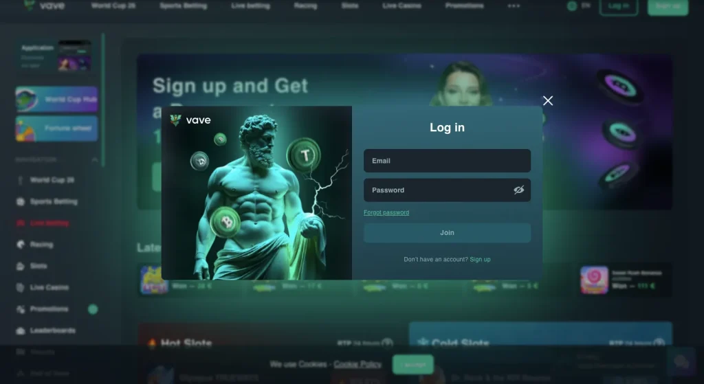 Big Bass Bonanza Not on GamStop