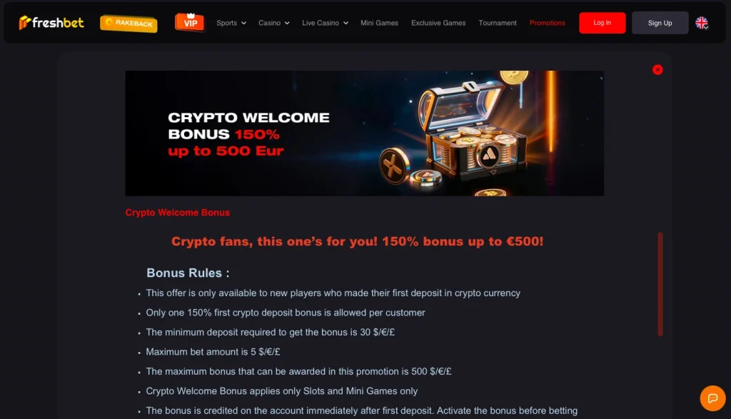Wild Wild Riches Not on GamStop